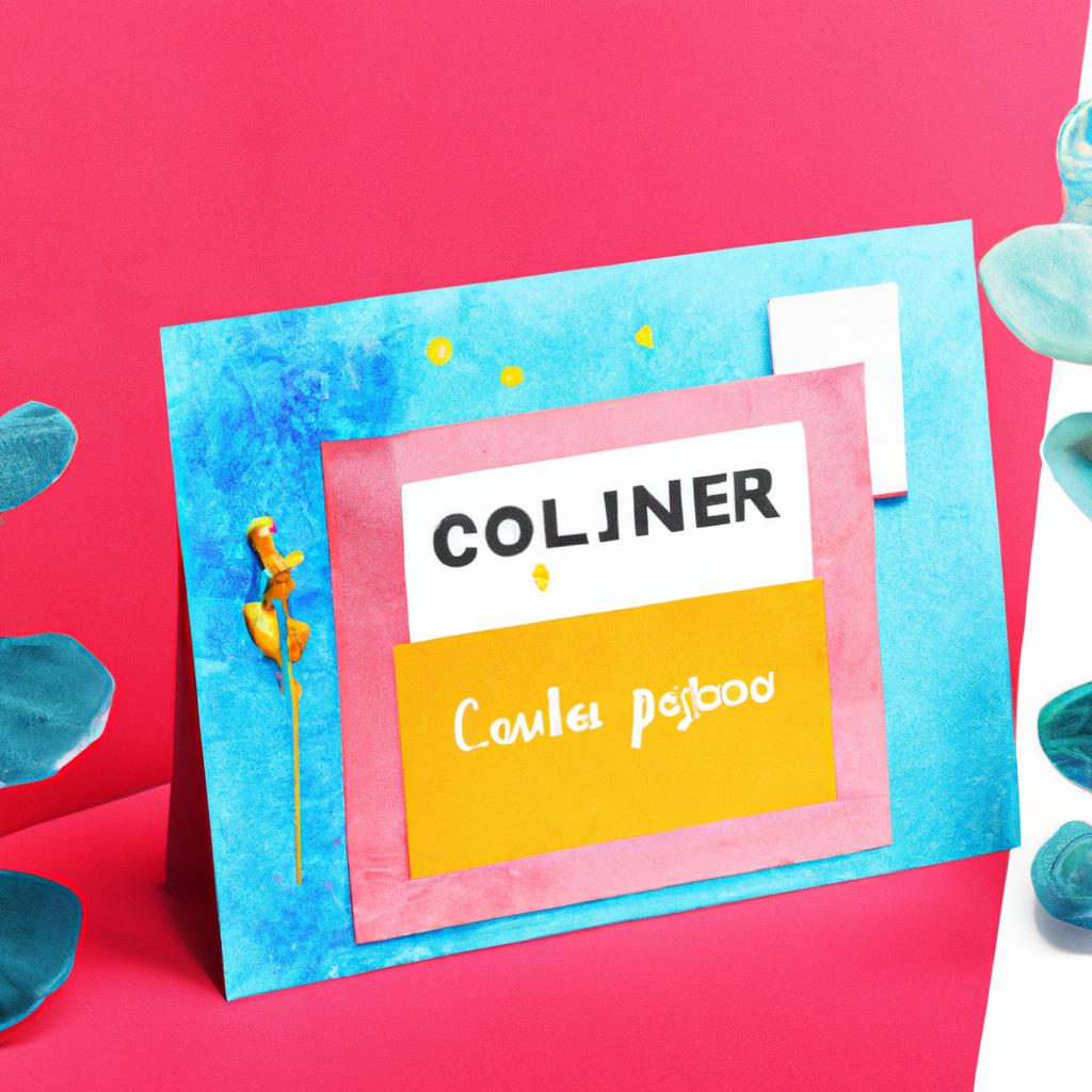 7. お問い合わせで未来を切り開こう！