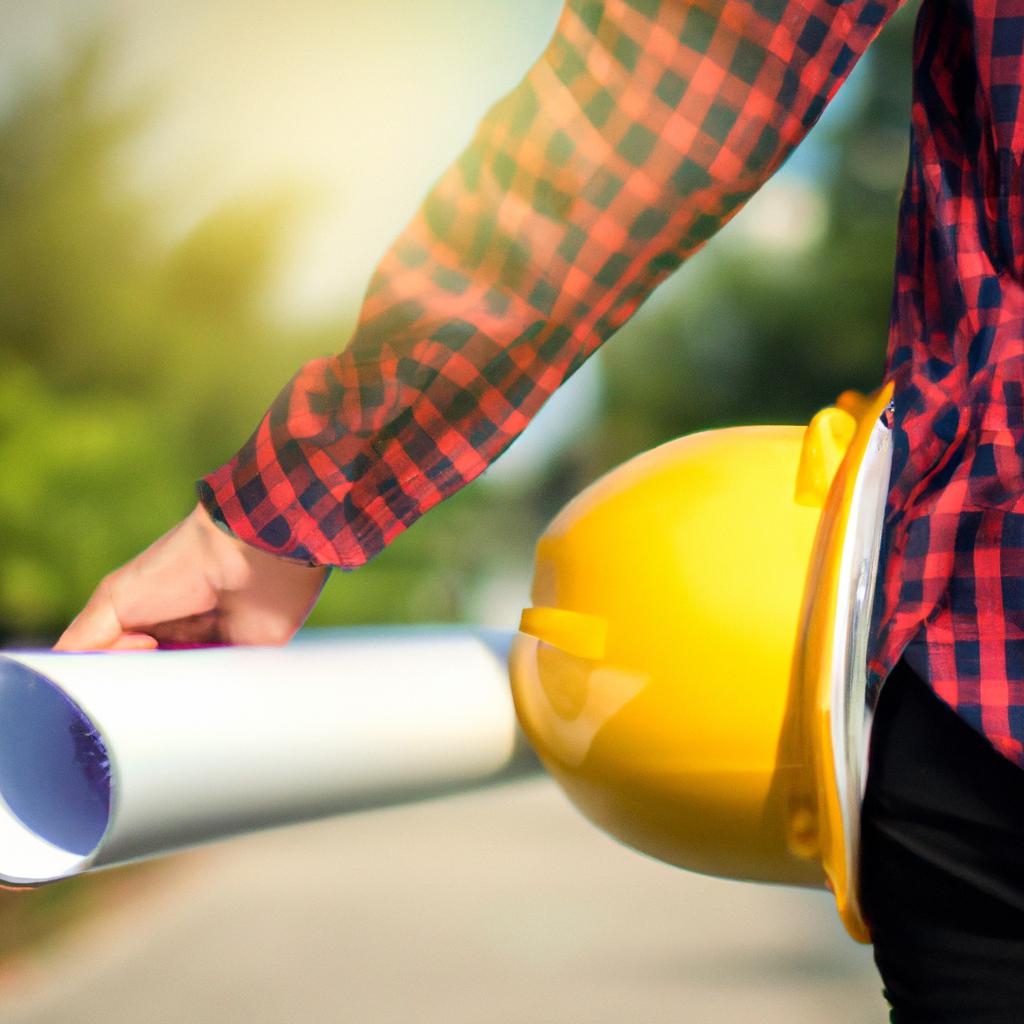 資格取得支援制度