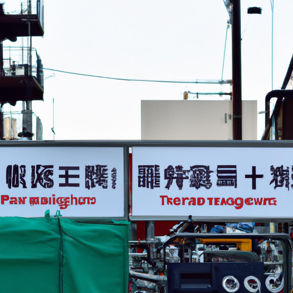 東京ガス技術を身に付けて、脚光を浴びる足立区の住宅設備工事！