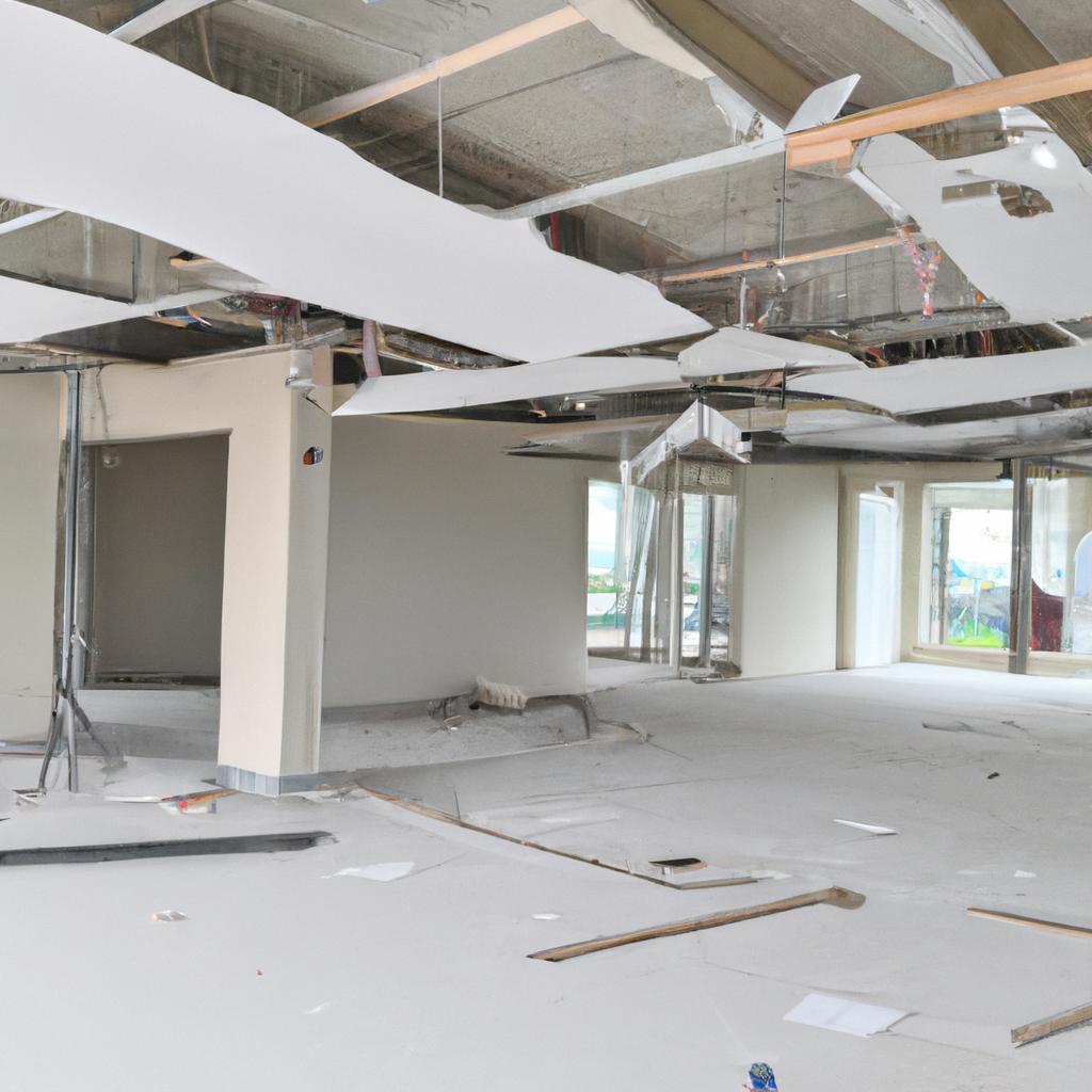 お問い合わせ・応募方法