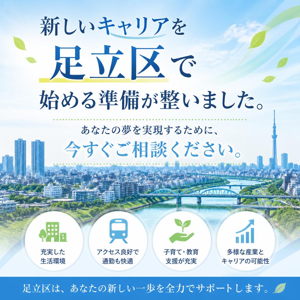 今すぐお問い合わせを！