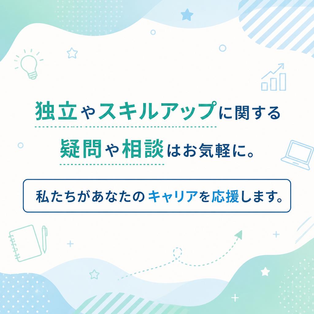 7. お問い合わせ・相談窓口