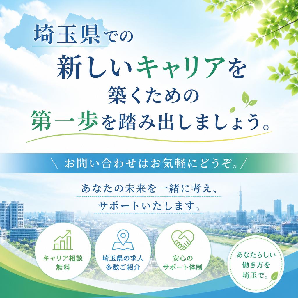 今すぐお問い合わせを！