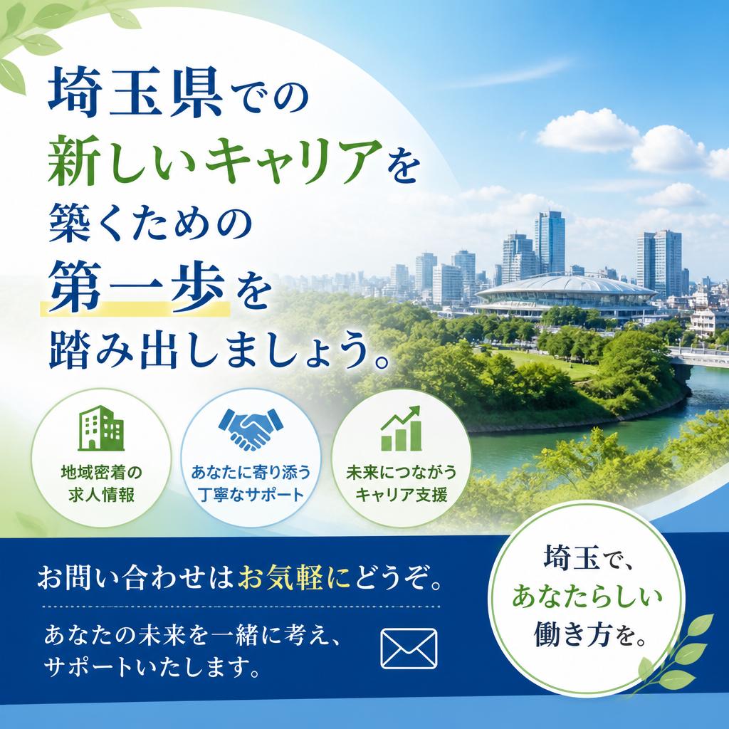 今すぐお問い合わせを！