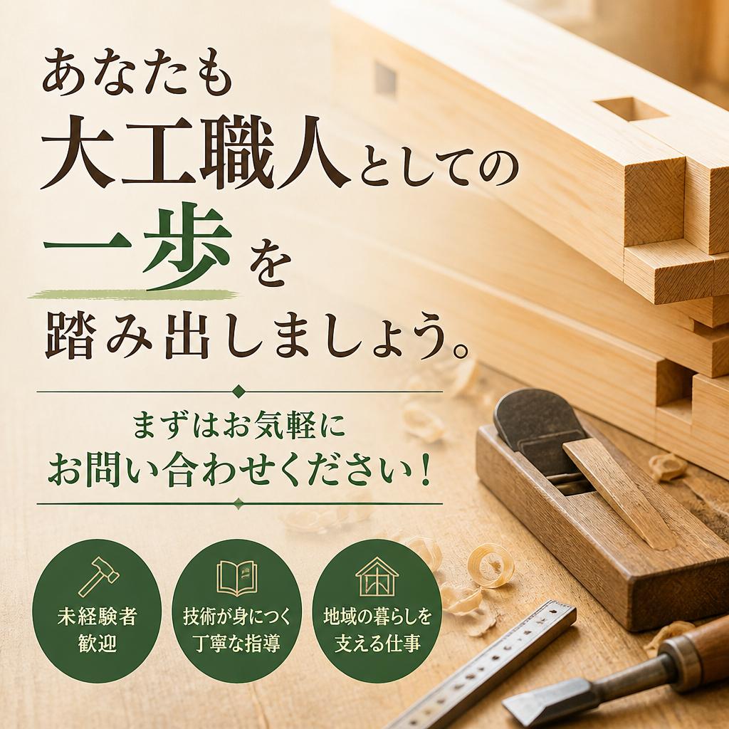 今すぐお問い合わせを！