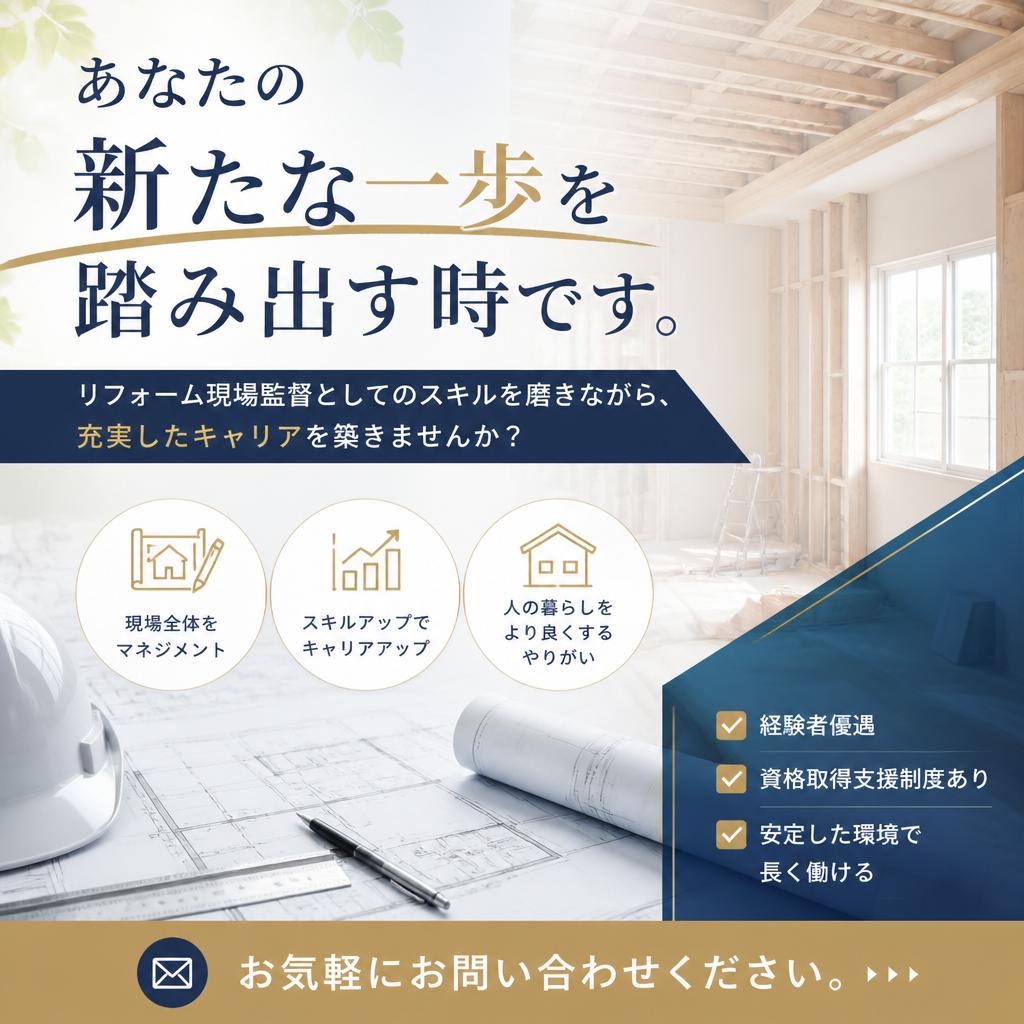 今すぐ問い合わせを！