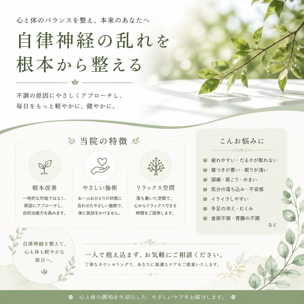 2. 未経験でも安心の教育制度