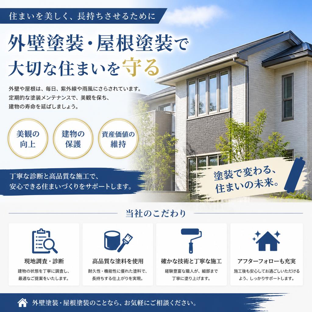 4. 充実したキャリアアップ支援
