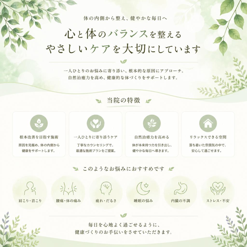 7. お問い合わせ・応募方法