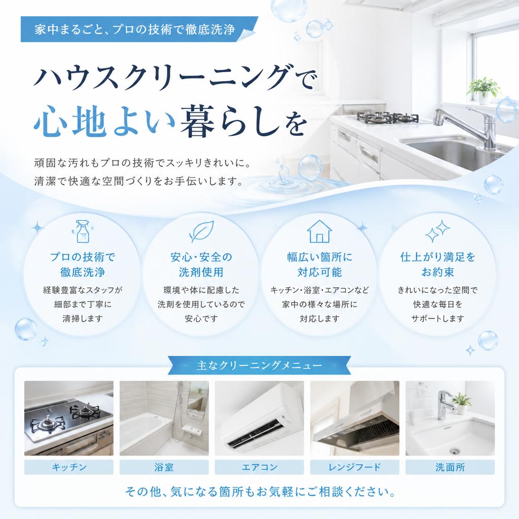 7. お問い合わせ・応募方法