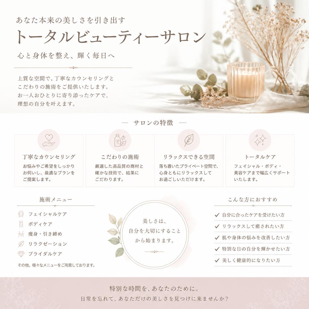 未経験からでも大工の世界へ、足立区で夢を叶えよう！
