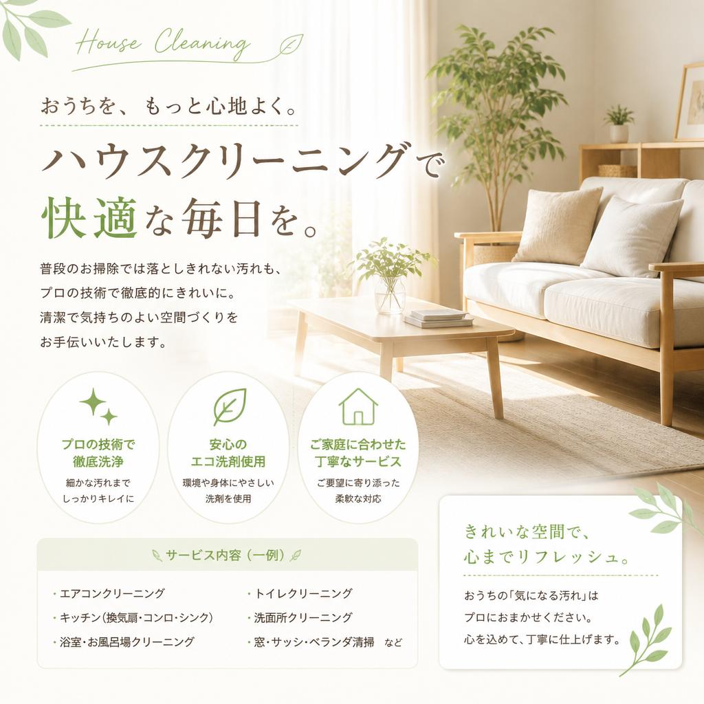 足立区での充実した学びの環境