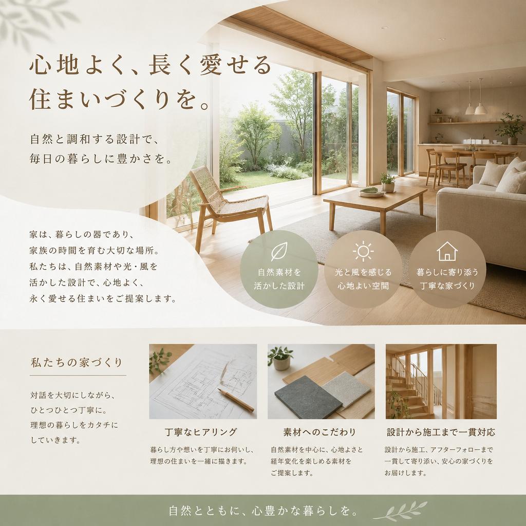 独立支援制度の充実
