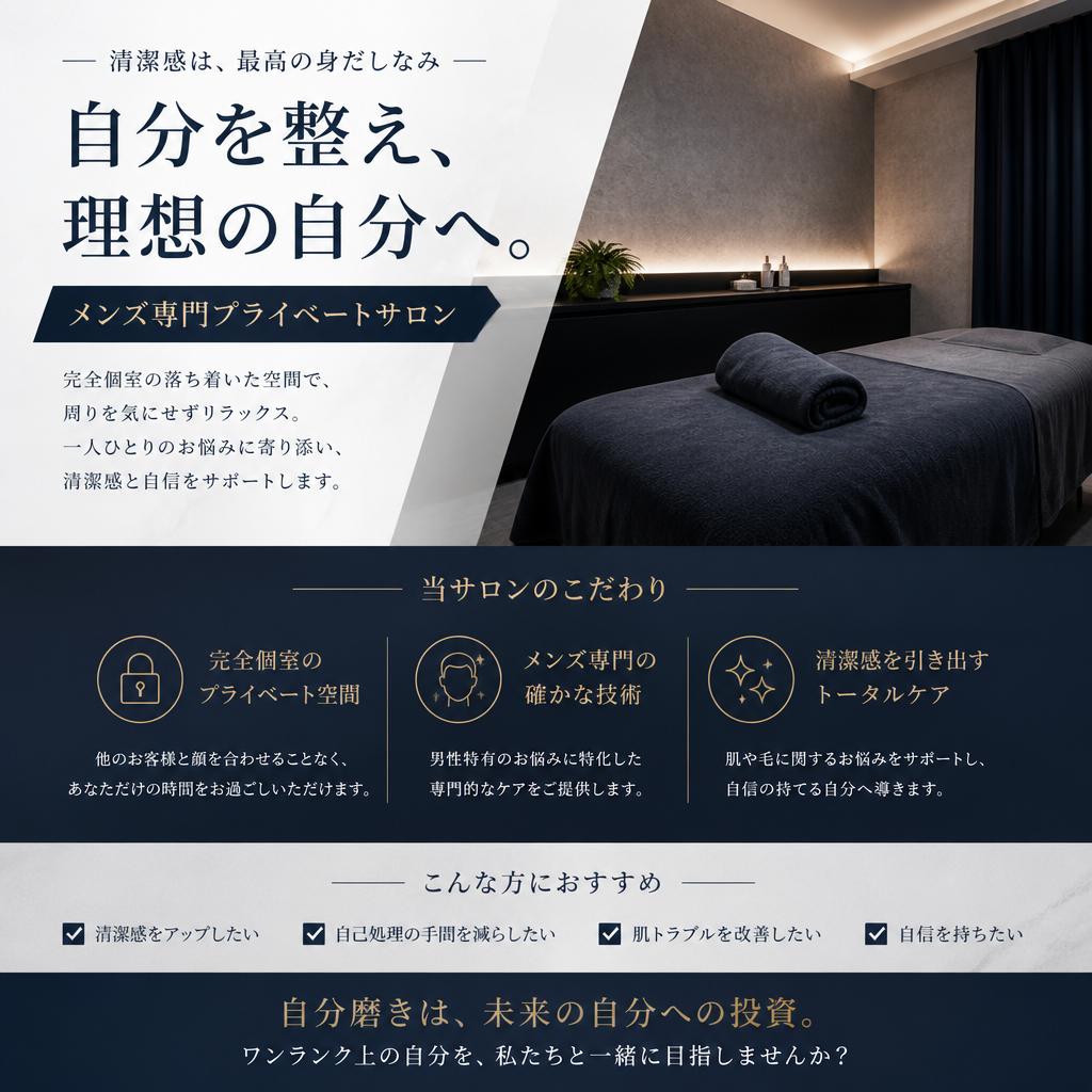 今すぐ応募しよう！