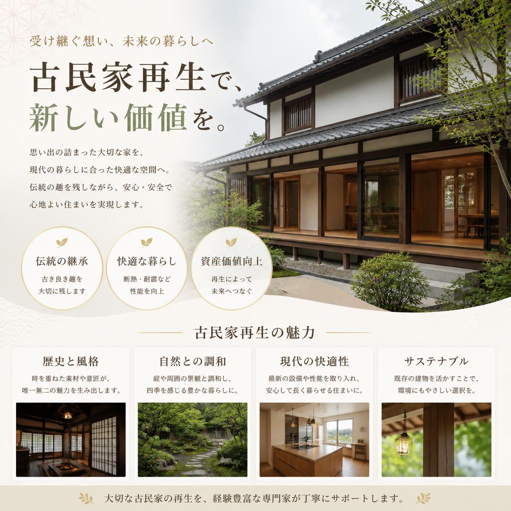 今すぐ応募しよう！