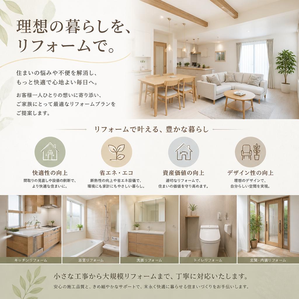 足立区で高収入を目指す！