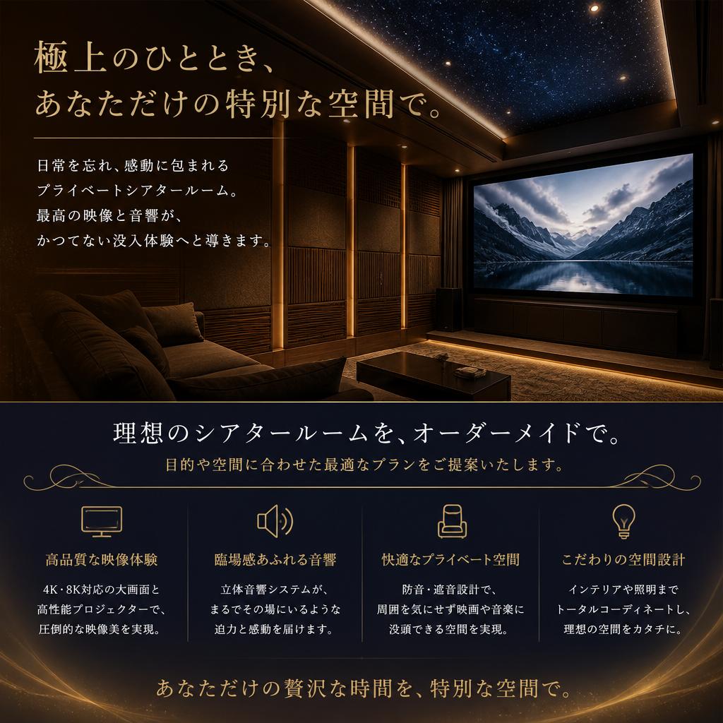 高収入を目指せる理由