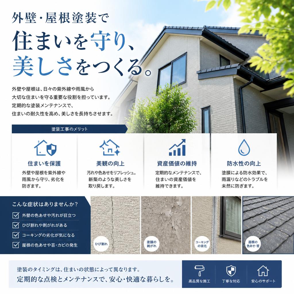 専門資格取得支援